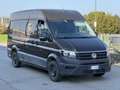 Volkswagen Crafter 2.0 TDI 140 CV Marrone - thumbnail 4