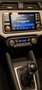 Nissan Micra Micra 1.0 IG-T N-Way - thumbnail 14