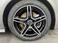 Mercedes-Benz CLA 200 Shooting Brake AMG-EDITION+NIGHT+AHK Grau - thumbnail 7
