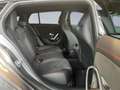 Mercedes-Benz CLA 200 Shooting Brake AMG-EDITION+NIGHT+AHK Grau - thumbnail 12