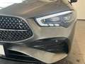 Mercedes-Benz CLA 200 Shooting Brake AMG-EDITION+NIGHT+AHK Grau - thumbnail 16