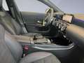 Mercedes-Benz CLA 200 Shooting Brake AMG-EDITION+NIGHT+AHK Grau - thumbnail 8