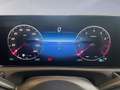 Mercedes-Benz CLA 200 Shooting Brake AMG-EDITION+NIGHT+AHK Gri - thumbnail 14