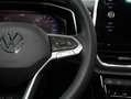 Volkswagen T-Roc 2.0TDI R-Line DSG7 110KW Beige - thumbnail 12