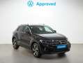 Volkswagen T-Roc 2.0TDI R-Line DSG7 110KW Beige - thumbnail 1
