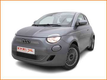 42 kWh 118 | Range 320km | Icon Plus | Keyless | Camera | GPS by App