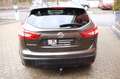 Nissan Qashqai 360°  Navi&Shz&Kamera&Ahk Braun - thumbnail 7