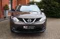 Nissan Qashqai 360°  Navi&Shz&Kamera&Ahk Braun - thumbnail 3