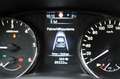 Nissan Qashqai 360°  Navi&Shz&Kamera&Ahk Braun - thumbnail 27