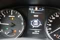 Nissan Qashqai 360°  Navi&Shz&Kamera&Ahk Braun - thumbnail 30