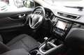 Nissan Qashqai 360°  Navi&Shz&Kamera&Ahk Braun - thumbnail 13