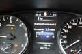 Nissan Qashqai 360°  Navi&Shz&Kamera&Ahk Braun - thumbnail 29