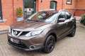 Nissan Qashqai 360°  Navi&Shz&Kamera&Ahk Braun - thumbnail 1