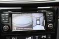 Nissan Qashqai 360°  Navi&Shz&Kamera&Ahk Braun - thumbnail 18
