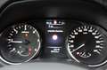 Nissan Qashqai 360°  Navi&Shz&Kamera&Ahk Braun - thumbnail 26
