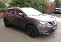 Nissan Qashqai 360°  Navi&Shz&Kamera&Ahk Braun - thumbnail 5