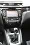 Nissan Qashqai 360°  Navi&Shz&Kamera&Ahk Braun - thumbnail 15