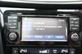 Nissan Qashqai 360°  Navi&Shz&Kamera&Ahk Braun - thumbnail 16