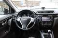 Nissan Qashqai 360°  Navi&Shz&Kamera&Ahk Braun - thumbnail 14