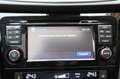 Nissan Qashqai 360°  Navi&Shz&Kamera&Ahk Braun - thumbnail 19