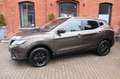 Nissan Qashqai 360°  Navi&Shz&Kamera&Ahk Braun - thumbnail 2
