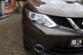 Nissan Qashqai 360°  Navi&Shz&Kamera&Ahk Braun - thumbnail 4