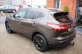 Nissan Qashqai 360°  Navi&Shz&Kamera&Ahk Braun - thumbnail 10