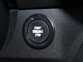 Dacia Sandero Stepway 1.0 TCe 90 Comfort | Automaat | Camera Ach Wit - thumbnail 20
