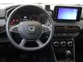 Dacia Sandero Stepway 1.0 TCe 90 Comfort | Automaat | Camera Ach Wit - thumbnail 10
