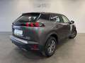 Peugeot 2008 II Active Pack **GARANTIE 24 MOIS** Schwarz - thumbnail 3