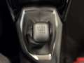 Peugeot 2008 II Active Pack **GARANTIE 24 MOIS** Schwarz - thumbnail 20