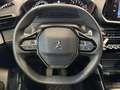 Peugeot 2008 II Active Pack **GARANTIE 24 MOIS** Schwarz - thumbnail 12