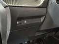 Peugeot 2008 II Active Pack **GARANTIE 24 MOIS** Schwarz - thumbnail 26