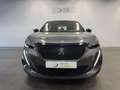 Peugeot 2008 II Active Pack **GARANTIE 24 MOIS** Schwarz - thumbnail 7