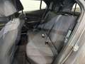 Peugeot 2008 II Active Pack **GARANTIE 24 MOIS** Schwarz - thumbnail 23