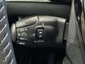 Peugeot 2008 II Active Pack **GARANTIE 24 MOIS** Schwarz - thumbnail 27