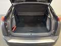 Peugeot 2008 II Active Pack **GARANTIE 24 MOIS** Schwarz - thumbnail 24