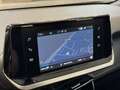 Peugeot 2008 II Active Pack **GARANTIE 24 MOIS** Schwarz - thumbnail 16