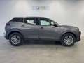 Peugeot 2008 II Active Pack **GARANTIE 24 MOIS** Schwarz - thumbnail 5