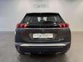 Peugeot 2008 II Active Pack **GARANTIE 24 MOIS** Schwarz - thumbnail 8