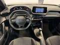 Peugeot 2008 II Active Pack **GARANTIE 24 MOIS** Schwarz - thumbnail 11