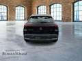 Mercedes-Benz EQA 300 4M progressive ParkAss. SpurW SHZ LED Schwarz - thumbnail 6