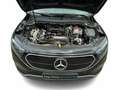 Mercedes-Benz EQA 300 4M progressive ParkAss. SpurW SHZ LED Schwarz - thumbnail 10