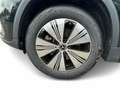 Mercedes-Benz EQA 300 4M progressive ParkAss. SpurW SHZ LED Schwarz - thumbnail 9