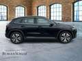 Mercedes-Benz EQA 300 4M progressive ParkAss. SpurW SHZ LED Schwarz - thumbnail 4