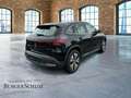 Mercedes-Benz EQA 300 4M progressive ParkAss. SpurW SHZ LED Schwarz - thumbnail 5
