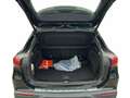 Mercedes-Benz EQA 300 4M progressive ParkAss. SpurW SHZ LED Schwarz - thumbnail 11