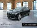 Mercedes-Benz EQA 300 4M progressive ParkAss. SpurW SHZ LED Schwarz - thumbnail 1
