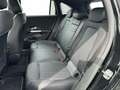 Mercedes-Benz EQA 300 4M progressive ParkAss. SpurW SHZ LED Schwarz - thumbnail 13