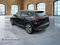 Mercedes-Benz EQA 300 4M progressive ParkAss. SpurW SHZ LED Schwarz - thumbnail 7